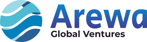 Arewa Global Venture Logo