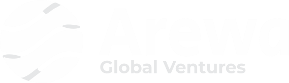 Arewa Global Venture Logo